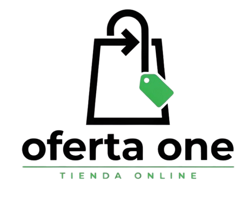 TIENDA ONLINE
